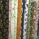 Mill Outlet Fabric Shop - Fabric Shops
