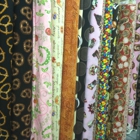 Mill Outlet Fabric Shop