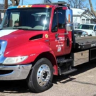 All American Auto Towing