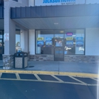 Jackson Hewitt Tax Service
