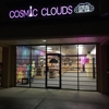 Cosmic Cloud gallery