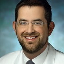 Daniel Sova, MD - Rehabilitation Services