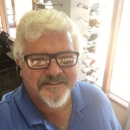 America's Best Contacts & Eyeglasses - Opticians