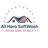 All Hero SoftWash, LLC gallery