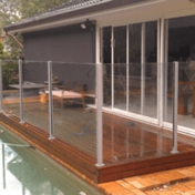 Gallery Image Number 5