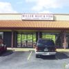Miller Meats & Fish Market Inc gallery