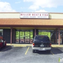 Miller Meats & Fish Market Inc - Fish & Seafood Markets