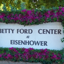 Betty Ford Center - Alcoholism Information & Treatment Centers