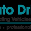 Auto Driveway Inc. gallery