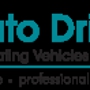 Auto Driveway Inc.