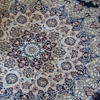 Ibraheems Rugs and Furnishings Boutique gallery