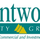 Wentworth Realty Group - Real Estate Rental Service