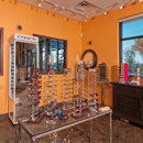 Total Optical - Optometrists