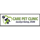 Care Pet Clinic Texarkana - Veterinarians