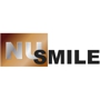 NuSmile Dental