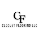 Cloquet Flooring - Floor Materials