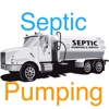Advanced Septic Management gallery