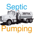 Advanced Septic Management