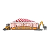 Equipment Connections & Party Rentals gallery