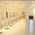 Aqua Salon