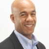 Luidgi Faubert-Financial Advisor, Ameriprise Financial Services gallery