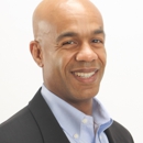 Luidgi Faubert-Financial Advisor, Ameriprise Financial Services - Investment Advisory Service