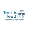 Terrific Teeth Pediatric Dentistry gallery