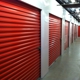 StorCal Self Storage