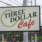 Three Dollar Cafe