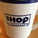 IHOP - Breakfast, Brunch & Lunch Restaurants