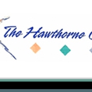 Hawthorne Kenneth B - Pain Management
