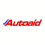 Autoaid Auto Parts