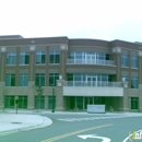 Coats North America Consolidated Inc - Textiles-Manufacturers