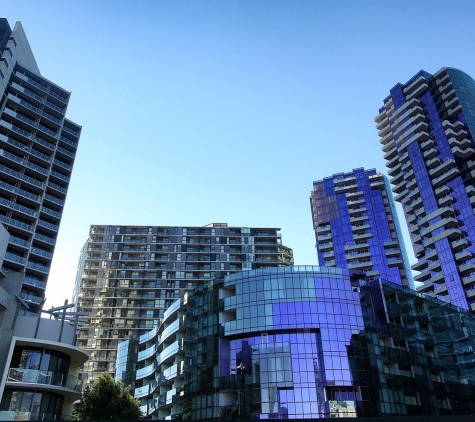 Hunter Strata Management Pty Ltd