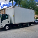 Proline Tire Inc - Tire Dealers