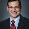 David Henry Hiltzik, MD gallery