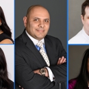 Mo's Agencies: Allstate Insurance - Insurance Consultants & Analysts