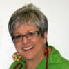 Dr. Loraine Marsha Stern, MD gallery