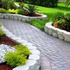 GrassChopper Landscaping, INC. gallery