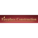 Fireplace Construction - Fireplaces