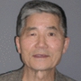 Dr. Jin K Moon, MD