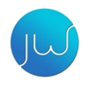 JW Plastic Surgery gallery