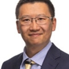 Zhi Dai, DO gallery