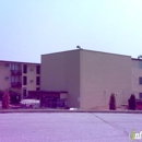 Northwest Airport Inn - Hotels