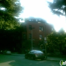 Boston Heritage Realty - Real Estate Agents