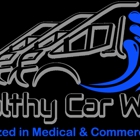 Healthy Car Wash