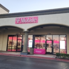 T-Mobile