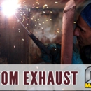 Hackettstown Motor Imports - Mufflers & Exhaust Systems