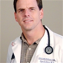 Dr. Gary Steven Orris, MD - Physicians & Surgeons
