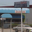 Vic Mufflers & Auto Repair - Mufflers & Exhaust Systems